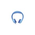 Fones de ouvido HamiltonBuhl Hamilton Kids-blu para crianças