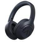 Fones de ouvido HAYLOU S30 Hybrid com cancelamento de ruído ativo Bluetooth Fones de ouvido HAYLOU S30 Hybrid com cancelamento de ruído ativo Bluetooth