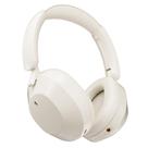 Fones de ouvido IKF-Solo Active Noise Cancelling Bluetooth 5.3