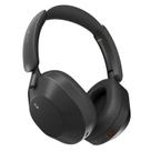 Fones de ouvido IKF-Solo Active Noise Cancelling Bluetooth 5.3