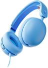 Fones De Ouvido Infantil Skullcandy Grom Azul
