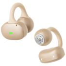 Fones de Ouvido inscamera Clip-On Bluetooth Sem Fio à Prova d'Água