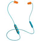 Fones de ouvido intra-auriculares Bluetooth sem fio Plugfones de ouvido Basic Pro