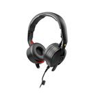 Fones de ouvido intra-auriculares com fio Rode NTH-50 Durable Hi-Fi Audio