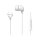 Fones De Ouvido Intra-auriculares Com Fio - Tae2146wt/00