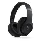 Fones de ouvido intra-auriculares sem fio Bluetooth Beats Solo 4 preto/dourado Fones de ouvido intra-auriculares sem fio Bluetooth Beats Solo 4 preto/dourado