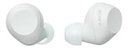 Fones de ouvido intraauriculares sem fio Sony Bluetooth WFC710N Cancelamento de Ruidos Diversas cores