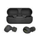 Fones de ouvido IsoTunes Free 2.0 Bluetooth 5.2 aprovados pela OSHA Fones de ouvido IsoTunes Free 2.0 Bluetooth 5.2 aprovados pela OSHA