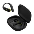 Fones de Ouvido JBL Endurance Peak 4 Preto
