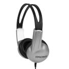 Fones de ouvido KOSS UR10 On-Ear 191867 com impedância de 32Ω