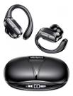 Fones de ouvido Lencvo XT80 Bluetooth 5.3 TWS Sport IPX5 Waterpro Fones de ouvido Lencvo XT80 Bluetooth 5.3 TWS Sport IPX5 Waterpro