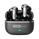 Fones De Ouvido Lenovo LE208 Sem Fio Com Cancelamento De Ruído ENC, Microfone Bluetooth V6.0, HIFI,