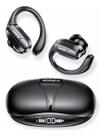 Fones de Ouvido Lenovo TWS Super Grave Bluetooth Esporte