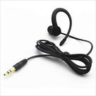 Fones de ouvido LINHUIPAD, estéreo de lado único
