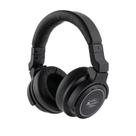 Fones de ouvido Linsoul Kiwi Ears Aventus Bluetooth 5.4 Over Ear