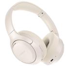 Fones de ouvido LORELEI QC60 Hybrid Active Noise Canceling