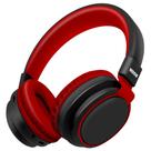 Fones de ouvido MIDOLA Kids Bluetooth 5.3 Wireless 60H Play Time