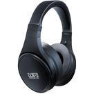 Fones de ouvido Mix Reference Steven Slate Audio VSX Essentials Fones de ouvido Mix Reference Steven Slate Audio VSX Essentials