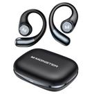 Fones de ouvido Monster AC336 Bluetooth 6.0 sem fio IPX6