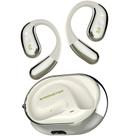 Fones de ouvido Monster AC360 Bluetooth 6.0 sem fio IPX5