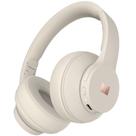 Fones de ouvido Monster Mission 100 Bluetooth 5.4 com 40 horas de reprodução