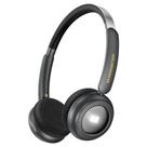 Fones de ouvido Monster N-Tune MINI 01 Bluetooth 6.0 sem fio