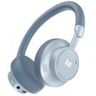 Fones de ouvido Monster N-Tune Mini 02 sem fio com ANC e 50 h de reprodução