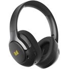 Fones de ouvido Monster Persona 5th ANC sem fio Bluetooth 70 h