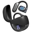 Fones de ouvido MWIRB 2026 Tradutor com IA 164 idiomas sem fio