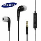 Fones de ouvido novos fones de ouvido para samsung fones de ouvido handsfree fones de ouvido phf earbud com microfone