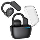 Fones de ouvido Open Ear BUGANI Open Ear Wireless Bluetooth 5.3