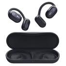 Fones de ouvido Open Ear Oladance OWS1 sem fio Bluetooth 5.2