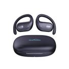 Fones de Ouvido Open Ear PAINTAUDIO EarMate 1 Bluetooth 5.3 Fones de Ouvido Open Ear PAINTAUDIO EarMate 1 Bluetooth 5.3