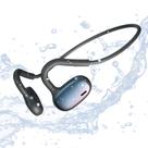 Fones de ouvido Open Ear Sports Ulian Air Conduction Bluetooth 5.3