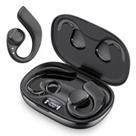 Fones de ouvido Open Ear TTQ Open Ear True Wireless Bluetooth 5.3
