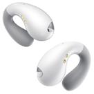 Fones de ouvido open ear ultrabertos Boytond T19 Ultra
