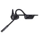 Fones de Ouvido Open Ear ZIOCOM Bluetooth 5.1 com Cancelamento de Ruído