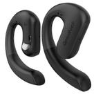 Fones de ouvido OpenRock S OpenEar com Condução Aérea Bluetooth 5.3