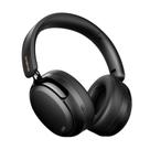 Fones de ouvido Oraimo BoomPop N Highbird ANC 65H Playtime Preto