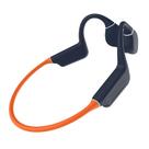 Fones de Ouvido Ósseos Sem Fio Creative Outlier Free Pro+ - À Prova D'Água, 8GB, 10h de Bateria