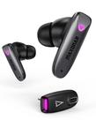 Fones de ouvido para jogos Maxonar G11 Wireless PS5/Quest 3S/3/2 com capa