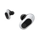 Fones de ouvido para jogos Sony INZONE Buds Truly Wireless WF-G700N brancos