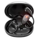 Fones de ouvido para tradução de idiomas IAMJOY 163 Two Way Translator