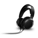 Fones de Ouvido PHILIPS Fidelio X3 - Monitor Profissional de Estúdio