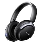 Fones de ouvido Picun NC60 Hybrid com cancelamento de ruído ativo