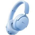 Fones de ouvido Picun NC60 Hybrid com cancelamento de ruído ativo