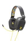 Fones de ouvido PowerA Wired Stereo Kanto Friends para Nintendo Switch