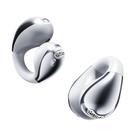 Fones de ouvido QCY Crossky C30S Open Ear Wireless Bluetooth 6.0