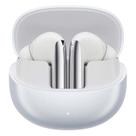 Fones de Ouvido QCY Melobuds Pro ANC BH24HT08A Bluetooth - Branco Fones de Ouvido QCY Melobuds Pro ANC BH24HT08A Bluetooth - Branco