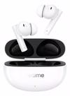 Fones de ouvido realme Buds Air 5 Truly Wireless com ANC 50dB branco Fones de ouvido realme Buds Air 5 Truly Wireless com ANC 50dB branco